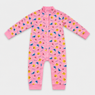 Tutine neonato - Bambina - 84 - 89 | 18 mesi