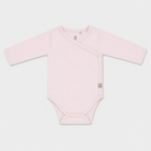 Body - Bambina - 60 - 65 | 3 mesi