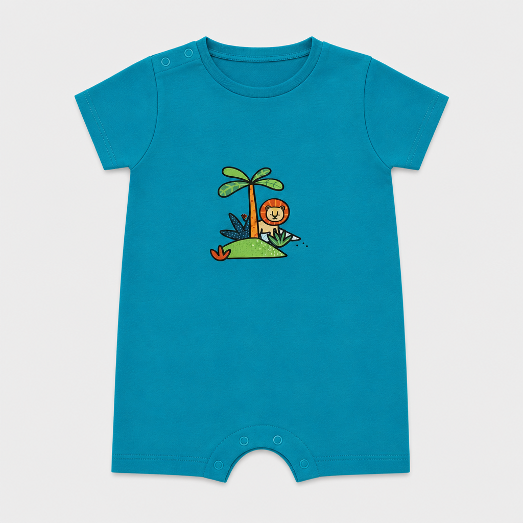 Tutine neonato - Bambino - 66 - 71 | 6 mesi