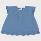 Camicia - Bambina - 126 - 131 | 8 anni
