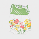 Body - Bambina - 60 - 65 | 3 mesi