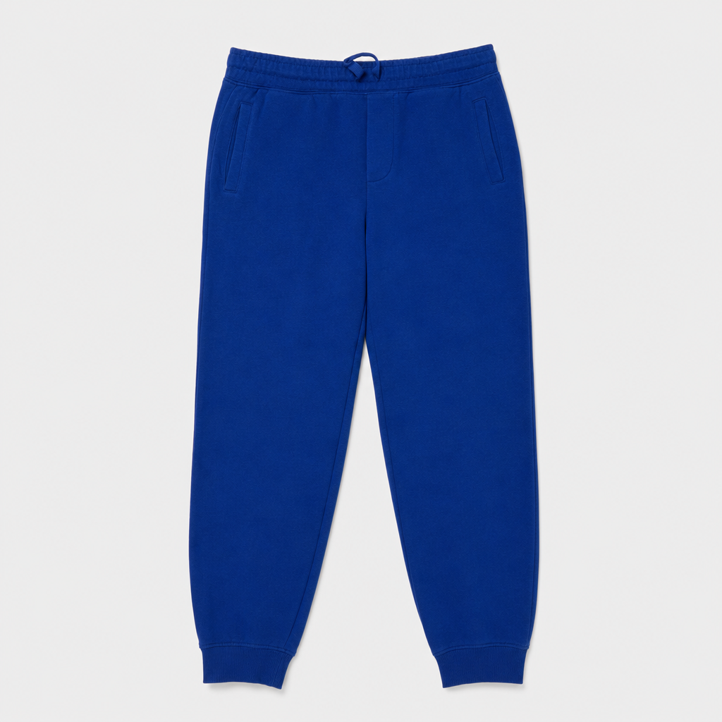 Pantaloni tuta - Bambino - 132 - 137 | 9 anni