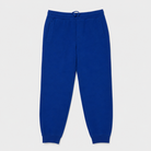 Pantaloni tuta - Bambino - 132 - 137 | 9 anni