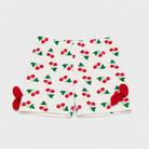 Pantaloncini corti - Bambina - 60 - 65 | 3 mesi