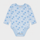 Body - Bambino - 60 - 65 | 3 mesi