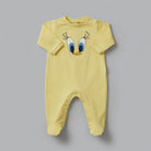 Tutine neonato - Bambino - 50 - 59 < 3 mesi