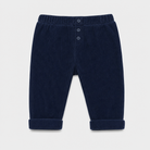 Pantaloni - Bambino - 60 - 65 | 3 mesi