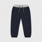 Pantaloni tuta - Bambino - 72 - 77 | 9 mesi