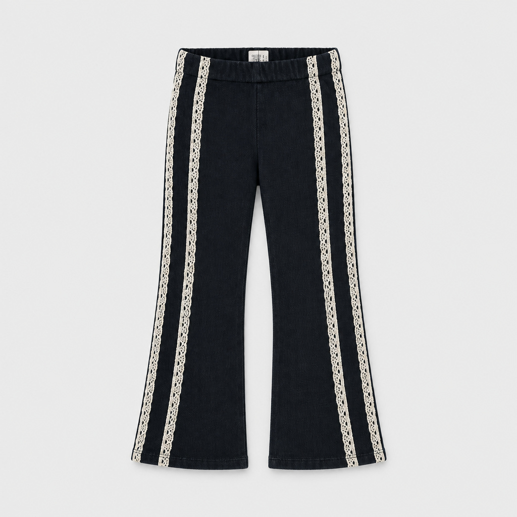 Leggins - Bambina - 72 - 77 | 9 mesi