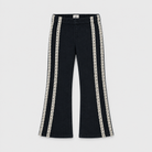 Leggins - Bambina - 72 - 77 | 9 mesi