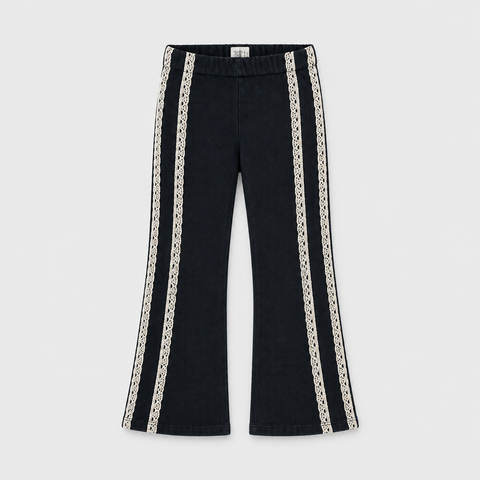 Leggins - Bambina - 72 - 77 | 9 mesi
