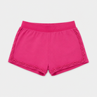 Pantaloncini corti - Bambina - 84 - 89 | 18 mesi