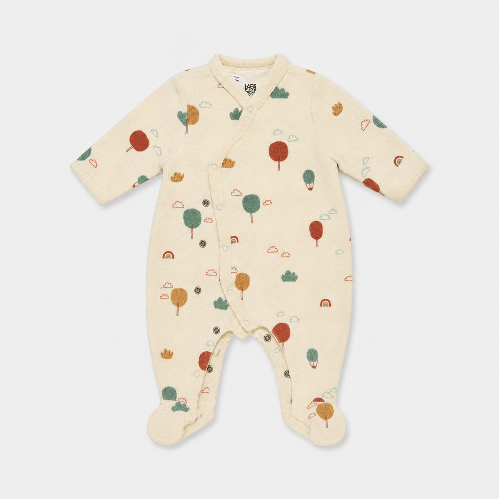 Tutine neonato - Bambino - 50 - 59 < 3 mesi