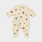 Tutine neonato - Bambino - 50 - 59 < 3 mesi
