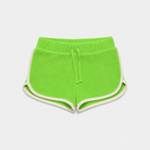 Pantaloncini corti - Bambina - 114 - 119 | 6 anni