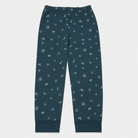 Pantaloni tuta - Bambino - 132 - 137 | 9 anni