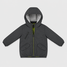 Giacca invernale pesante - Bambino - 72 - 77 | 9 mesi
