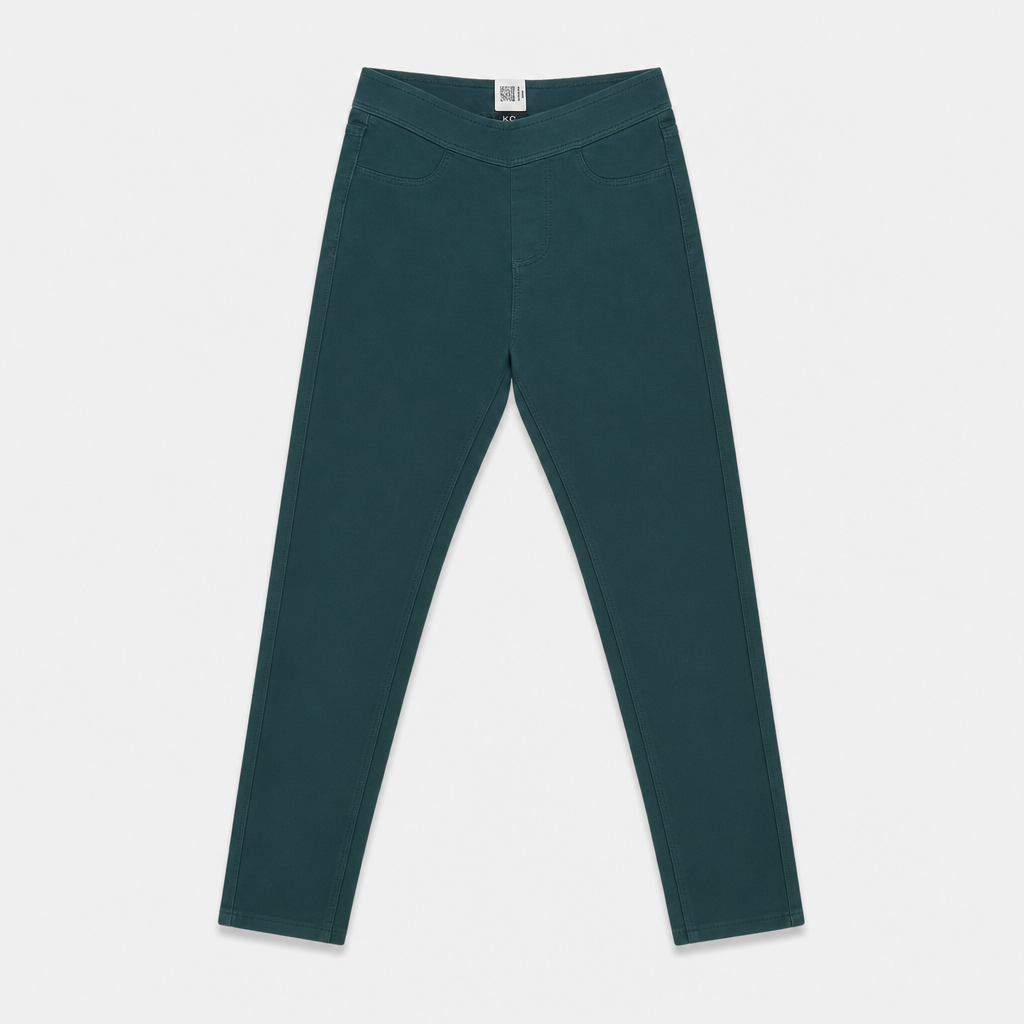 Leggins - Bambina - 114 - 119 | 6 anni
