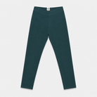 Leggins - Bambina - 114 - 119 | 6 anni