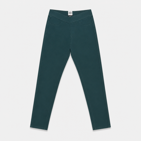 Leggins - Bambina - 114 - 119 | 6 anni