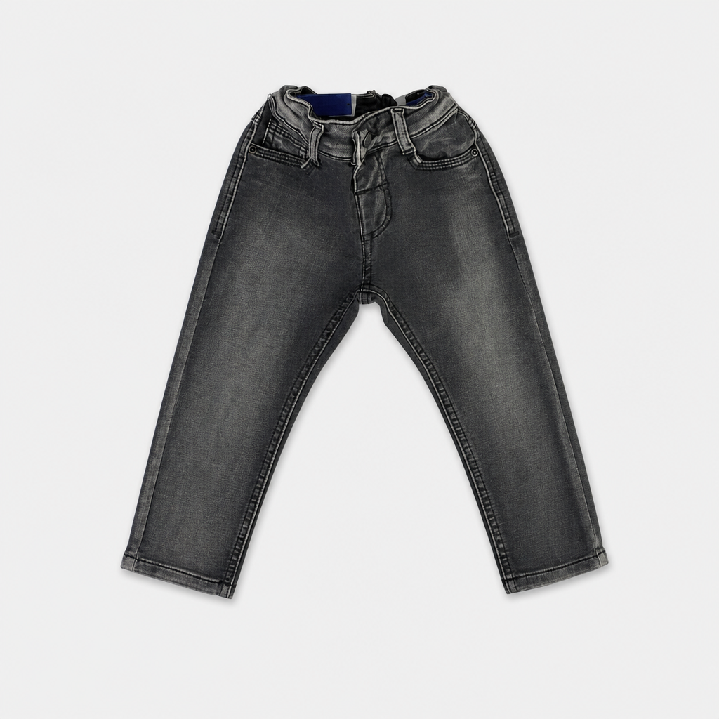 Jeans - Bambino - 90 - 95 | 2 anni