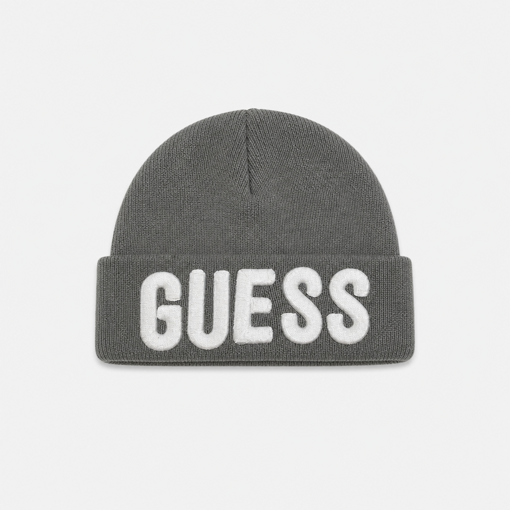 Cappellino - Bambino - 78 - 83 | 1 anno