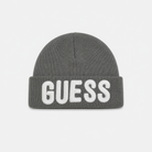 Cappellino - Bambino - 78 - 83 | 1 anno