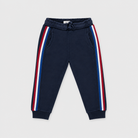 Pantaloni tuta - Bambino - 72 - 77 | 9 mesi