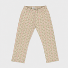 Leggins - Bambina - 132 - 137 | 9 anni