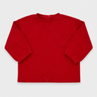 Felpa - Bambino - 66 - 71 | 6 mesi