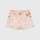 Pantaloncini corti - Bambina - 102 - 107 | 4 anni