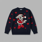 Maglione - Bambina - 114 - 119 | 6 anni