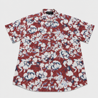 Camicia - Bambino - 102 - 107 | 4 anni