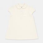 Polo maniche corte - Bambina - 132 - 137 | 9 anni