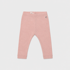 Leggins - Bambina - 66 - 71 | 6 mesi