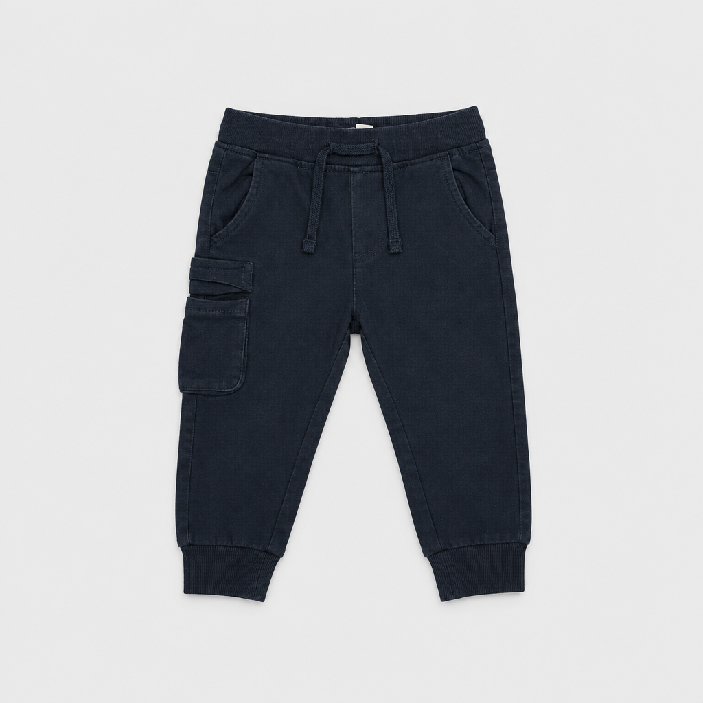 Pantaloni tuta - Bambino - 78 - 83 | 1 anno
