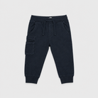 Pantaloni tuta - Bambino - 78 - 83 | 1 anno