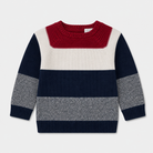 Maglione - Bambino - 90 - 95 | 2 anni