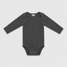 Body - Bambino - 60 - 65 | 3 mesi