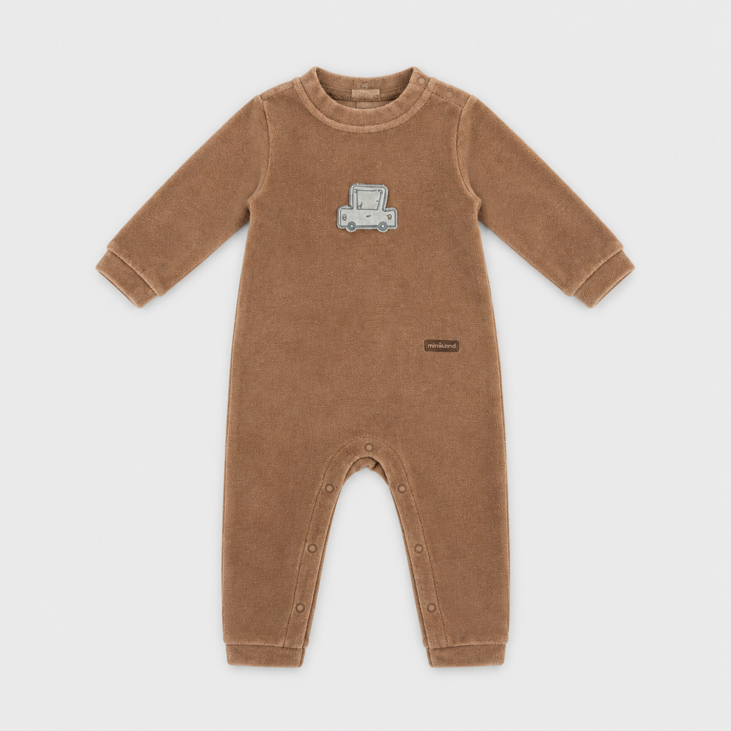 Tutine neonato - Bambino - 60 - 65 | 3 mesi