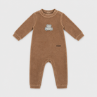 Tutine neonato - Bambino - 60 - 65 | 3 mesi