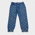 Jeans - Bambina - 108 - 113 | 5 anni