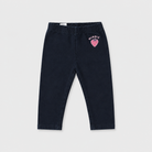 Leggins - Bambina - 84 - 89 | 18 mesi