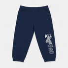 Pantaloni tuta - Bambino - 84 - 89 | 18 mesi