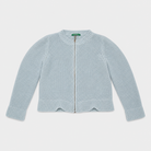 Maglione - Bambino - 114 - 119 | 6 anni