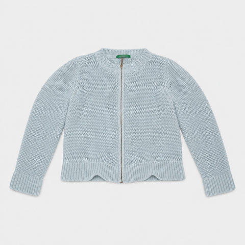 Maglione - Bambino - 114 - 119 | 6 anni