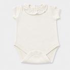 Body - Bambina - 60 - 65 | 3 mesi