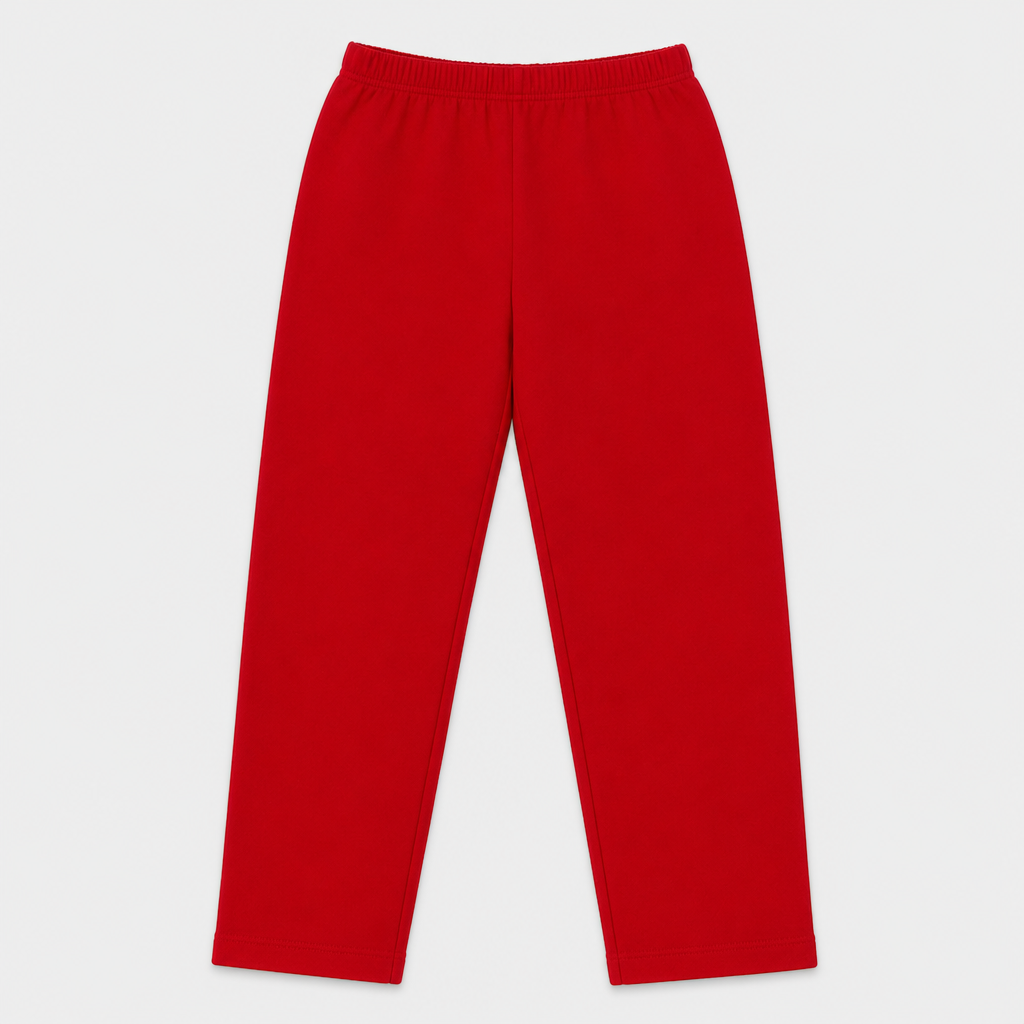 Pantaloni - Bambino - 90 - 95 | 2 anni