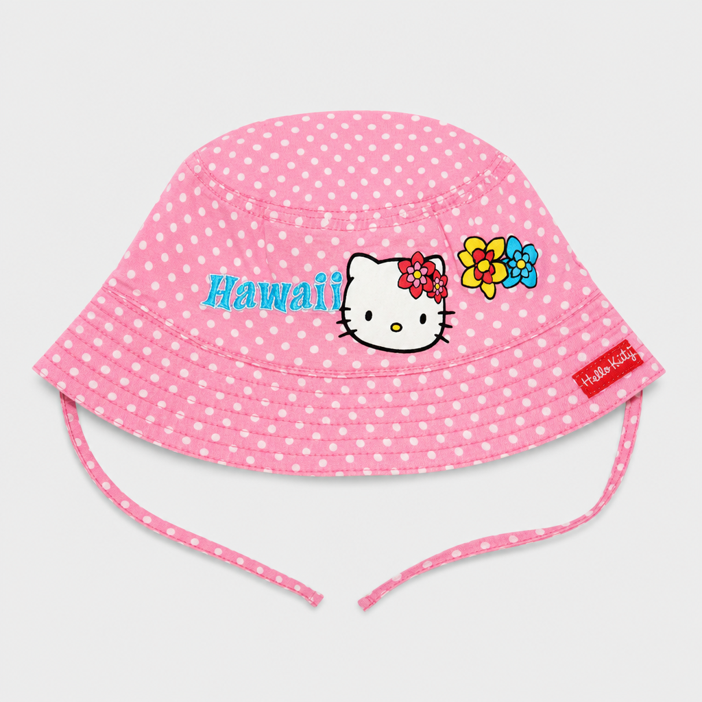 Cappellino - Bambina - 66 - 71 | 6 mesi