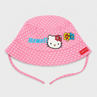 Cappellino - Bambina - 66 - 71 | 6 mesi